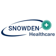 Snowden Healthcare discount codes and voucher codes