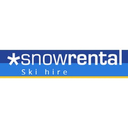 Snowrental discount codes and voucher codes
