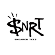 SNRT Sneaker Tees discount codes and coupon codes