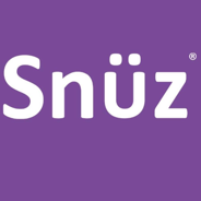 Snuz discount codes and voucher codes
