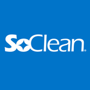 So Clean discount codes and coupon codes
