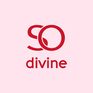 So Divine discount codes and voucher codes
