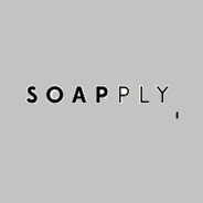 Soapply discount codes and coupon codes