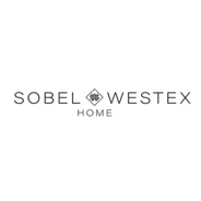 SOBEL WESTEX HOME discount codes and coupon codes