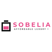 Sobelia discount codes and coupon codes