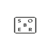 SOBER Rabattcodes und Gutscheincodes