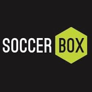 Soccer Box discount codes and voucher codes