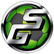 Soccer Garage discount codes and coupon codes