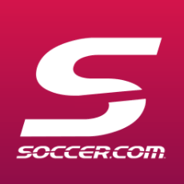 Soccer.com discount codes and coupon codes