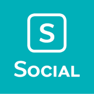 Social CBD discount codes and coupon codes