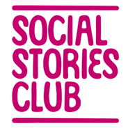 Social Stories Club discount codes and voucher codes