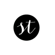 Social Threads discount codes and coupon codes