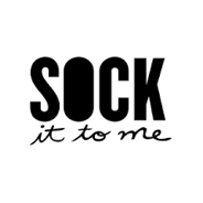 Sock it to Me discount codes and coupon codes