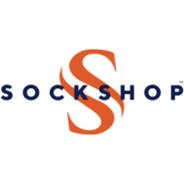 Sock Shop discount codes and voucher codes