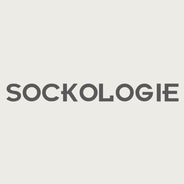 SOCKOLOGIE discount codes and coupon codes
