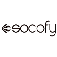 Socofy discount codes and coupon codes