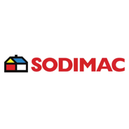 Sodimac códigos de desconto e códigos de cupom