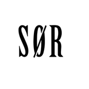 Soer Rabattcodes und Gutscheincodes