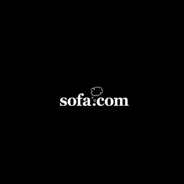 sofa.com discount codes and voucher codes