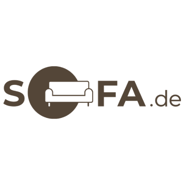 Sofa.de Rabattcodes und Gutscheincodes