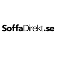 SoffaDirekt.se rabattkoder och kupongkoder