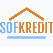 Códigos de descuento y cupones de Sofkredit