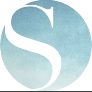 Soft Surroundings discount codes and coupon codes