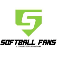 Softball Fans discount codes and coupon codes