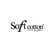 softcotton Rabattcodes und Gutscheincodes