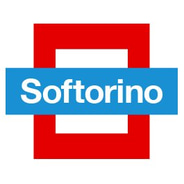 Softorino discount codes and coupon codes