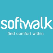 SoftWalk discount codes and coupon codes