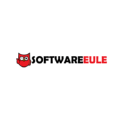 software-eule Rabattcodes und Gutscheincodes