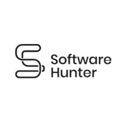 Softwarehunter codes de réduction et codes promo