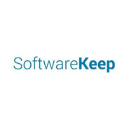 SoftwareKeep discount codes and coupon codes