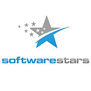 Softwarestars Rabattcodes und Gutscheincodes