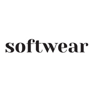 Softwear discount codes and coupon codes