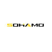 SOHAMO discount codes and coupon codes