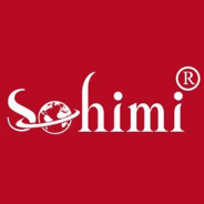 Sohimi discount codes and coupon codes