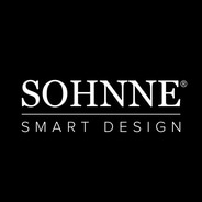 Sohnne discount codes and coupon codes