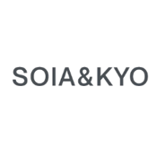SOIA & KYO discount codes and coupon codes