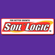 Soil Logic discount codes and coupon codes
