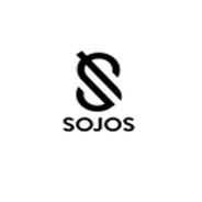 SOJOS discount codes and coupon codes