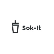 Sok-It discount codes and coupon codes