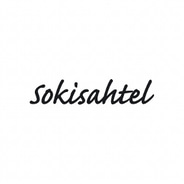 Sokisahtel sooduskoodid ja kupongikoodid