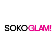 Soko Glam discount codes and coupon codes