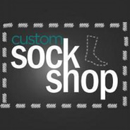 SokShop discount codes and coupon codes