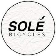 Solé Bicycles discount codes and coupon codes