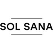 Sol Sana discount codes and coupon codes