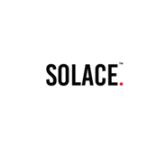 Solace discount codes and coupon codes