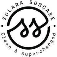Solara Suncare discount codes and coupon codes